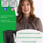 Advisor Profile Picture