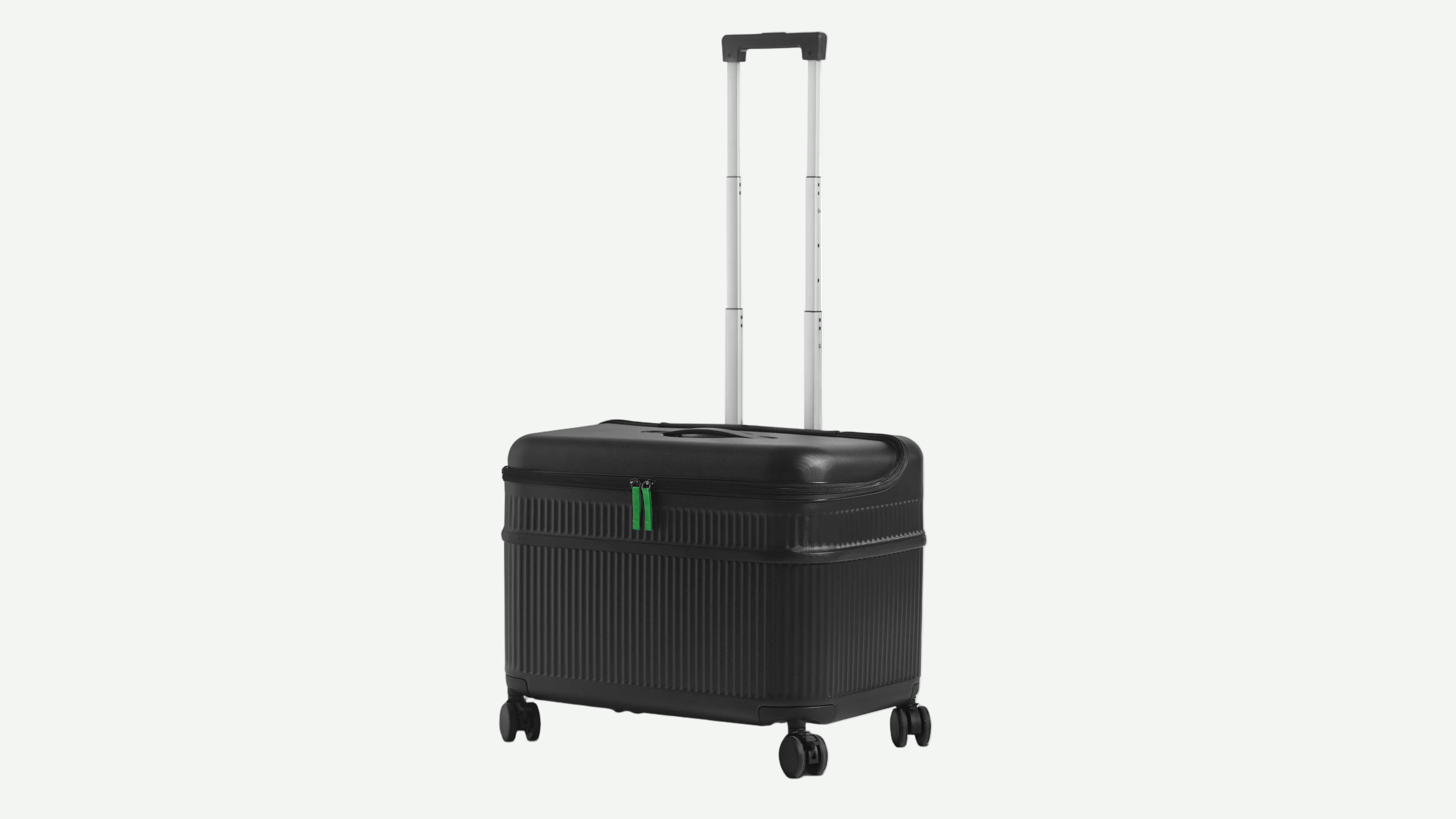 Thermomix® Trolley TM7 – Vorwerk Benelux