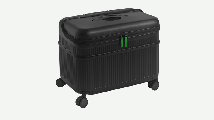 Thermomix® Trolley TM7