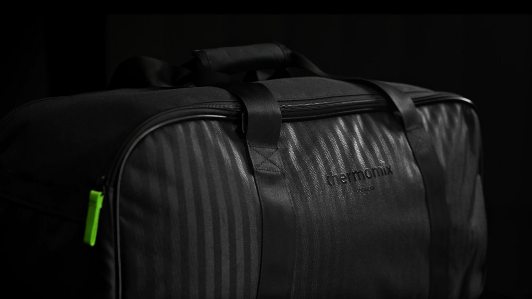 Thermomix® Shopper TM7