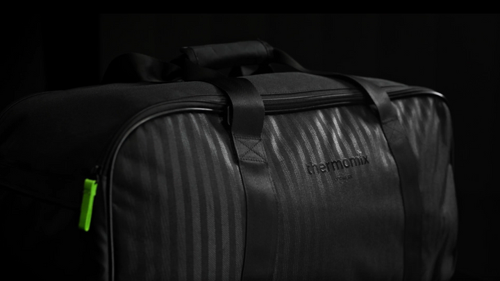 Thermomix® Shopper TM7