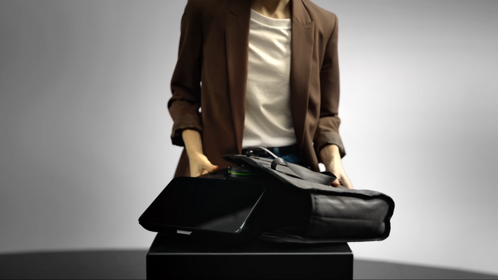 Thermomix® Shopper TM7