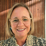 Advisor Profile Picture