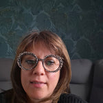 Advisor Profile Picture