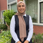 Advisor Profile Picture