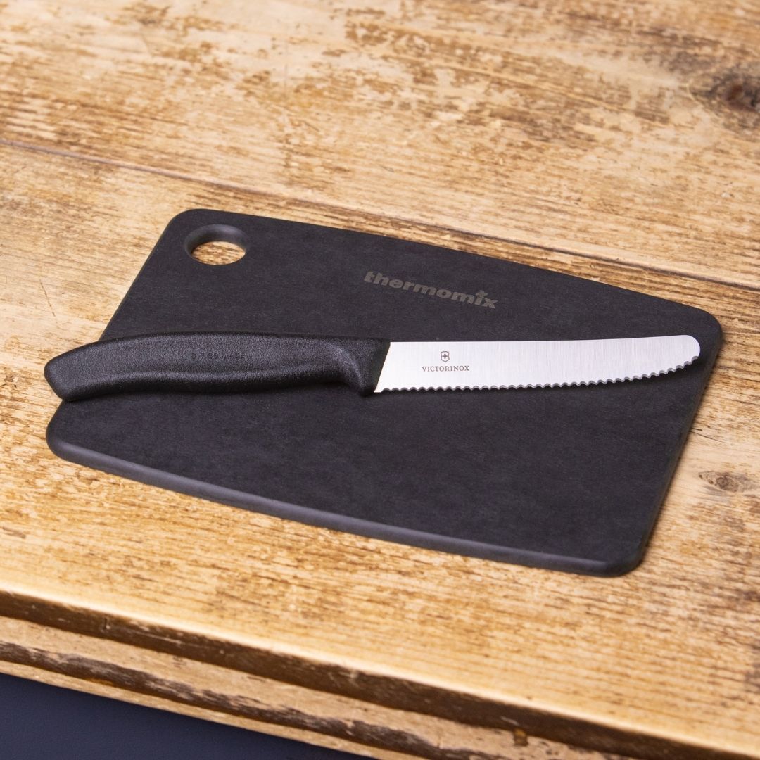 Thermomix® Schneid-set