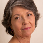 Advisor Profile Picture