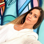 Advisor Profile Picture