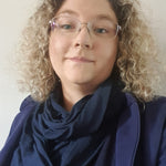 Photo du conseiller