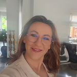 Advisor Profile Picture