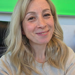 Photo du conseiller