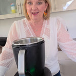 Advisor Profile Picture