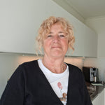 Advisor Profile Picture