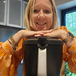 Beraterfoto