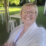 Advisor Profile Picture