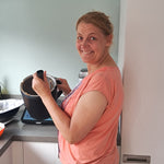 Beraterfoto