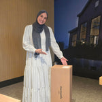 Advisor Profile Picture