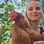 Advisor Profile Picture
