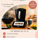 Beraterfoto