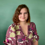 Advisor Profile Picture