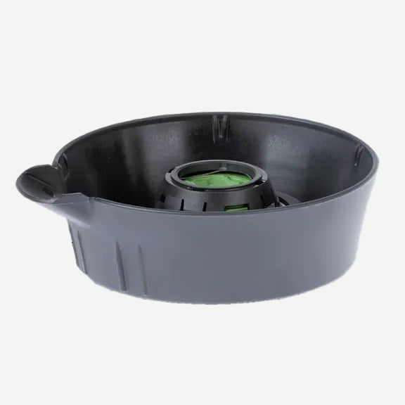 Thermomix® Mixtopffuß TM6