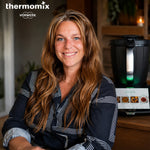 Advisor Profile Picture