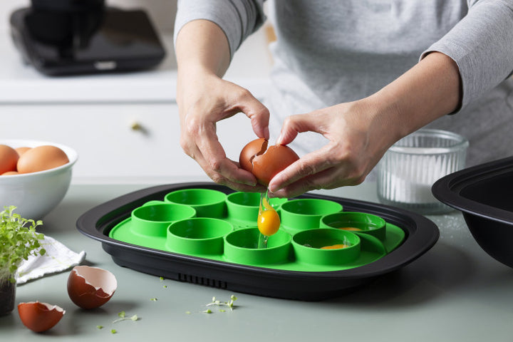 Thermomix® Nester