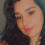 Advisor Profile Picture