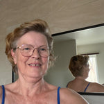 Advisor Profile Picture