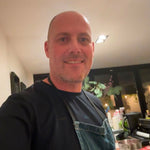 Adviseursfoto