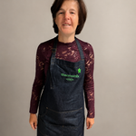 Advisor Profile Picture