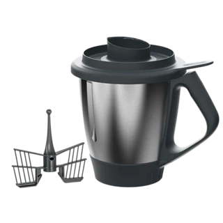 Thermomix® Bol Complet Thermomix TM5