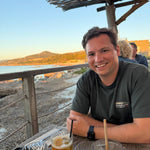 Advisor Profile Picture