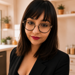 Advisor Profile Picture