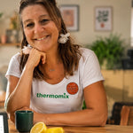 Advisor Profile Picture