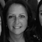 Advisor Profile Picture