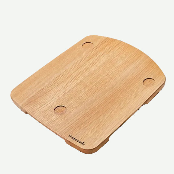 Thermomix® Slider TM5 and TM6