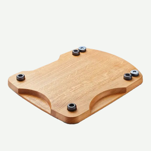 Thermomix® Slider TM5 and TM6