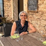 Advisor Profile Picture