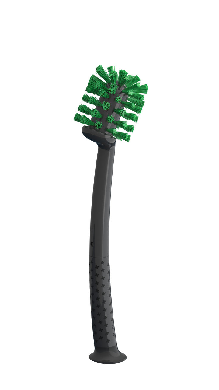 Thermomix® Brosse Nettoyante 2 en 1