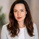 Advisor Profile Picture