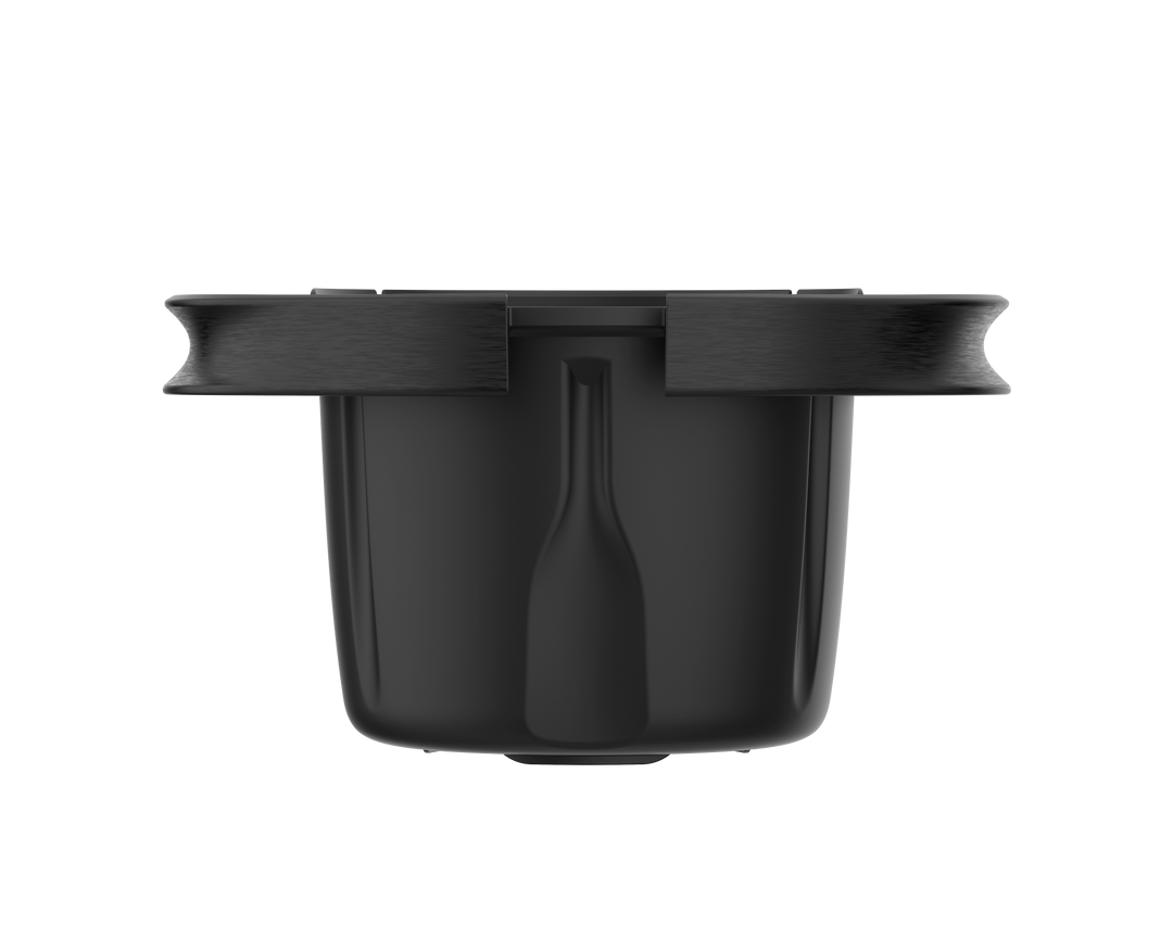 Thermomix® Panier de Cutter+ TM7