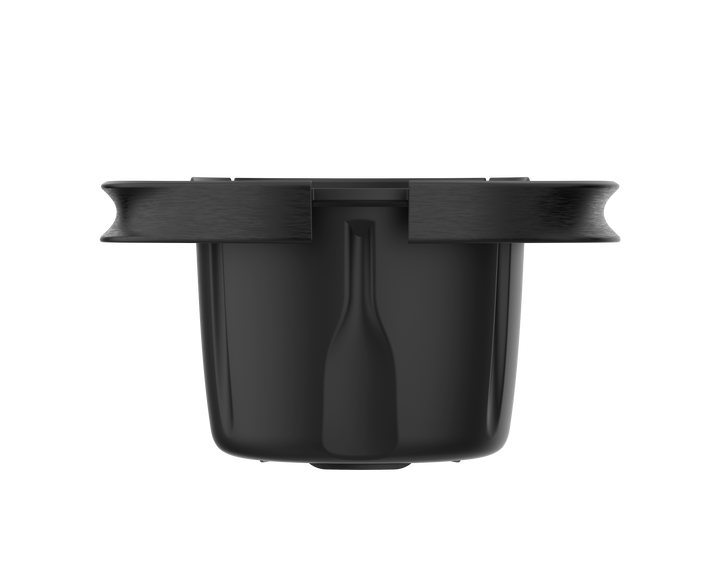 Thermomix® Panier de Cutter+ TM7