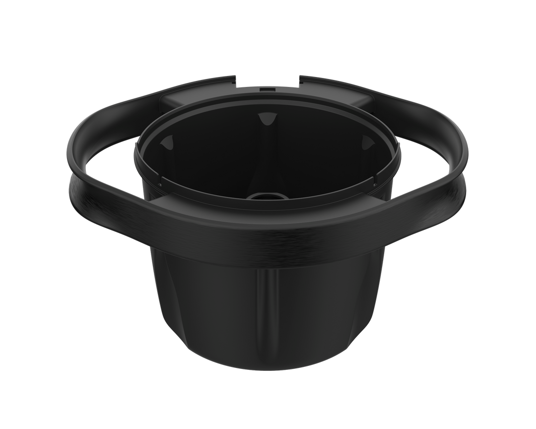 Thermomix® Panier de Cutter+ TM7