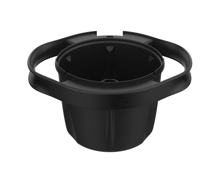 Thermomix® Panier de Cutter+ TM7
