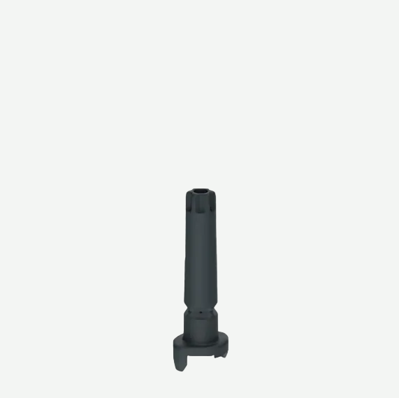 Thermomix® Axe Central Cutter+ TM7