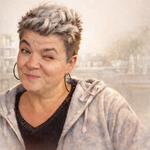 Advisor Profile Picture