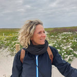Advisor Profile Picture