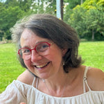 Advisor Profile Picture