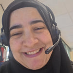 Advisor Profile Picture
